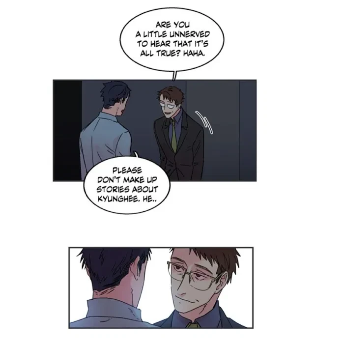 Chapter 21, page 11