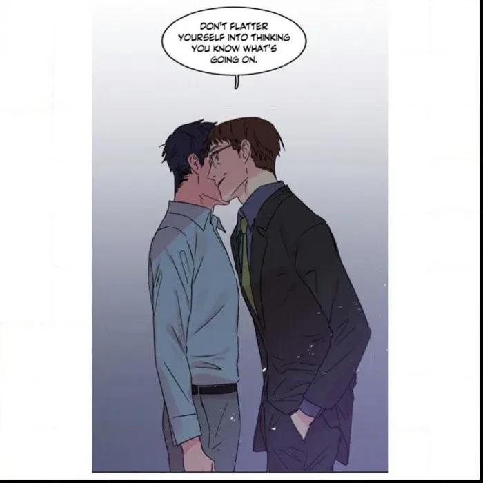 Chapter 21, page 12