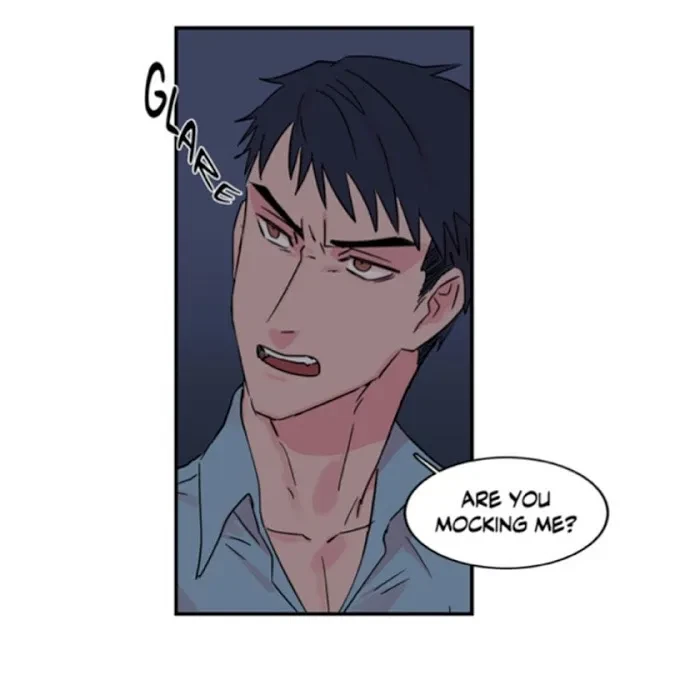 Chapter 21, page 13