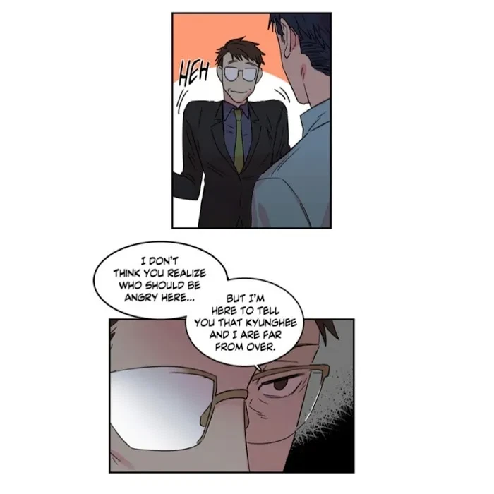Chapter 21, page 14