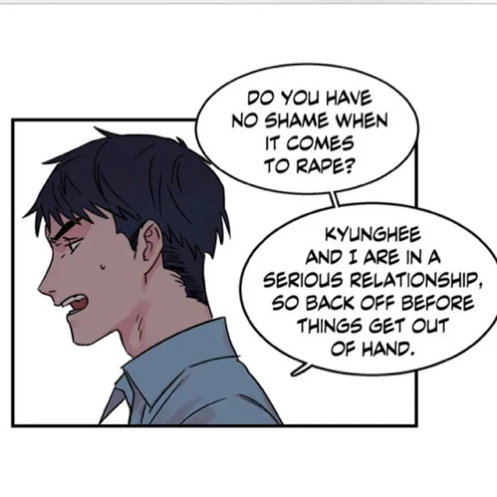 Chapter 21, page 15