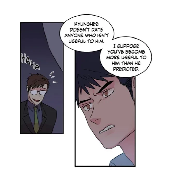 Chapter 21, page 16