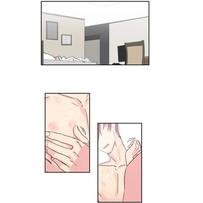 Chapter 21, page 17