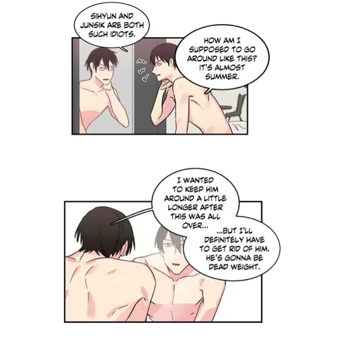 Chapter 21, page 18