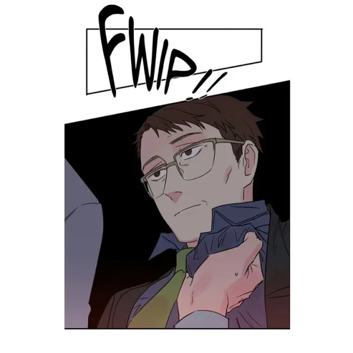 Chapter 21, page 20