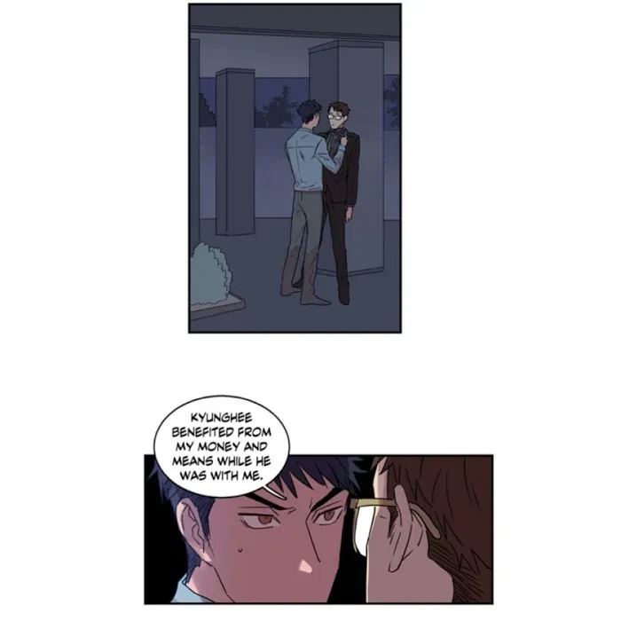 Chapter 21, page 21