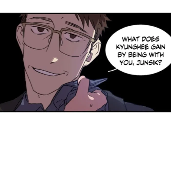 Chapter 21, page 22