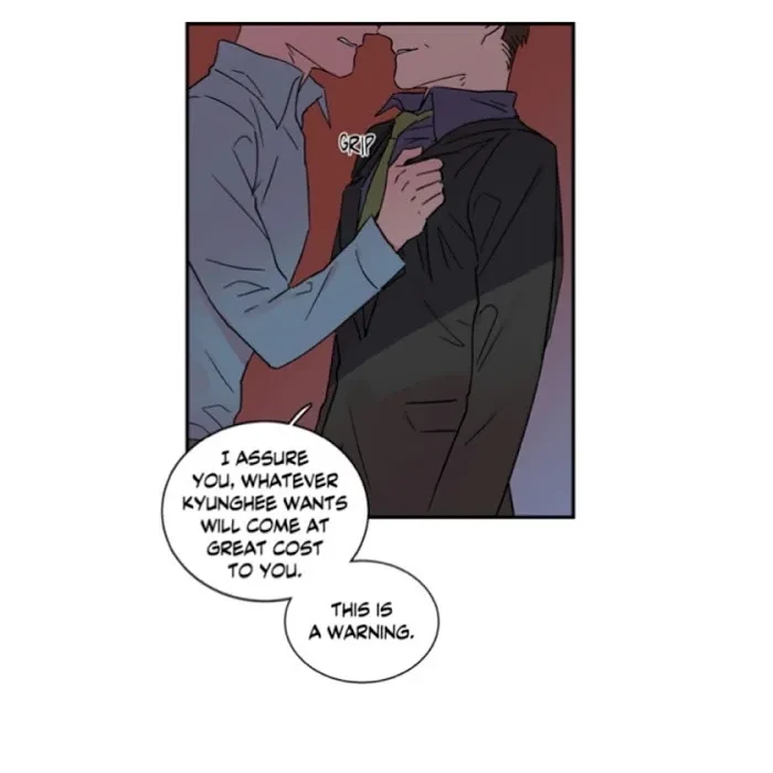 Chapter 21, page 23