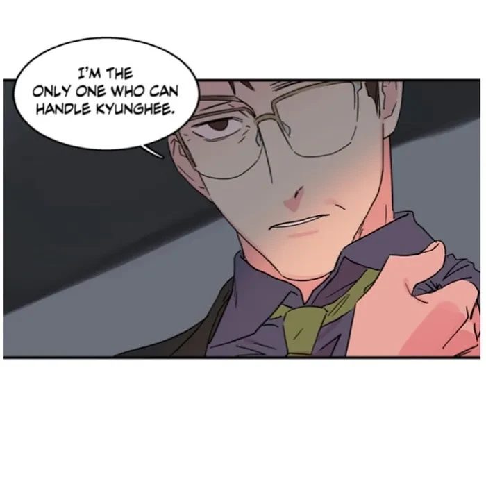 Chapter 21, page 25
