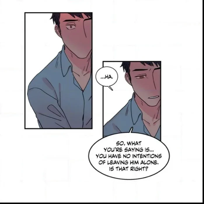 Chapter 21, page 26