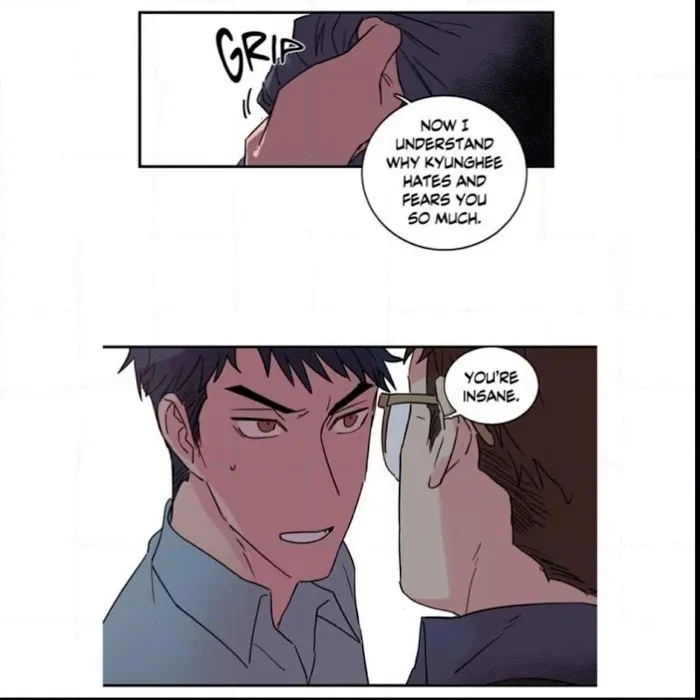 Chapter 21, page 27