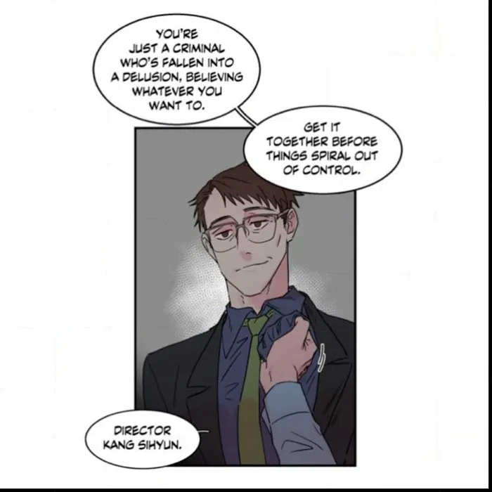 Chapter 21, page 28