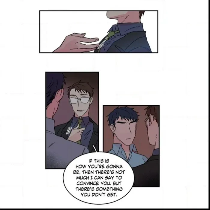 Chapter 21, page 29