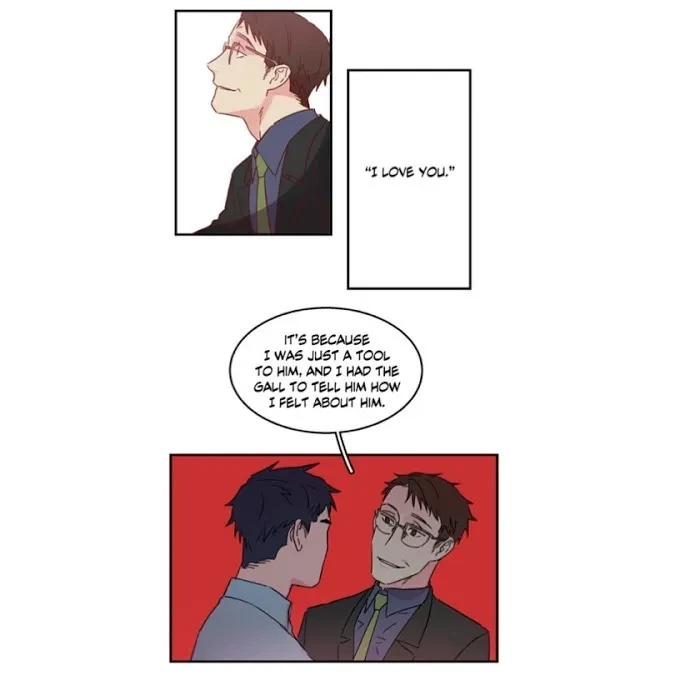 Chapter 21, page 31