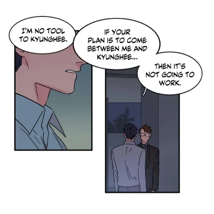 Chapter 21, page 32