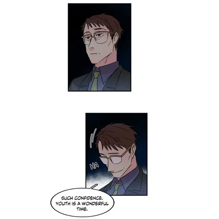 Chapter 21, page 33