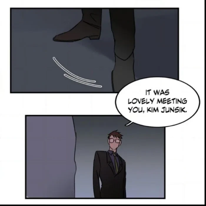 Chapter 21, page 34