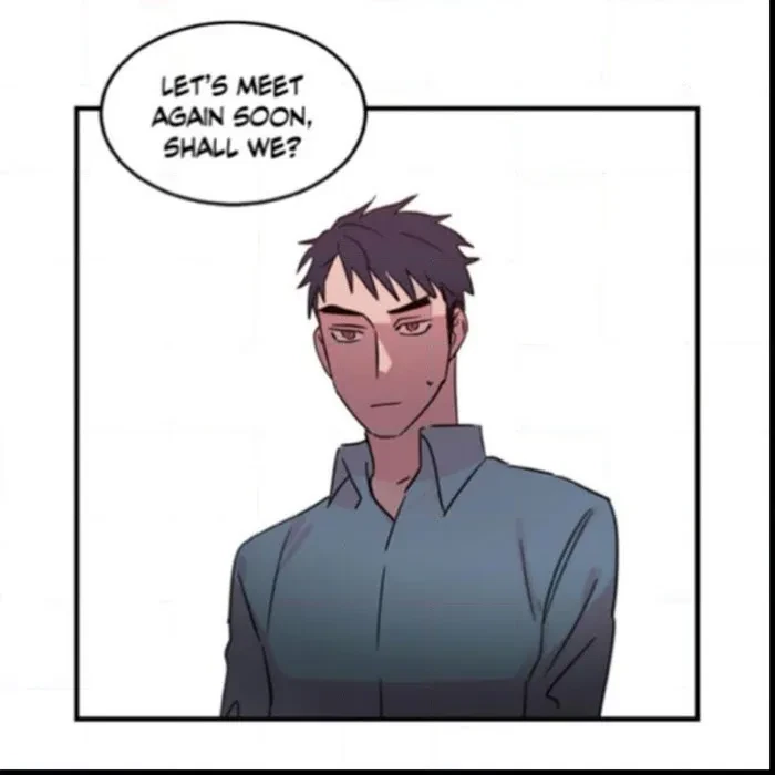 Chapter 21, page 35