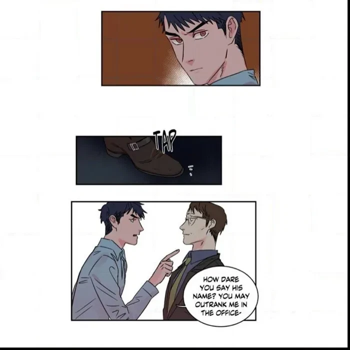 Chapter 21, page 5