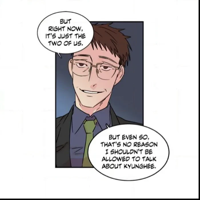 Chapter 21, page 6