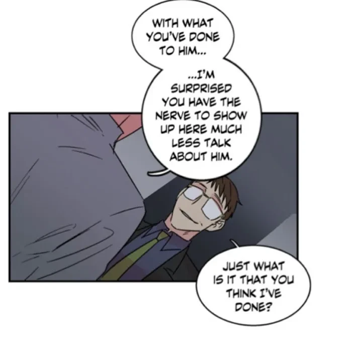 Chapter 21, page 7