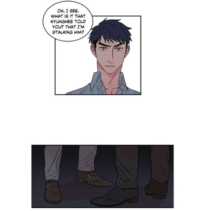 Chapter 21, page 8