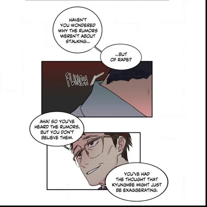 Chapter 21, page 9