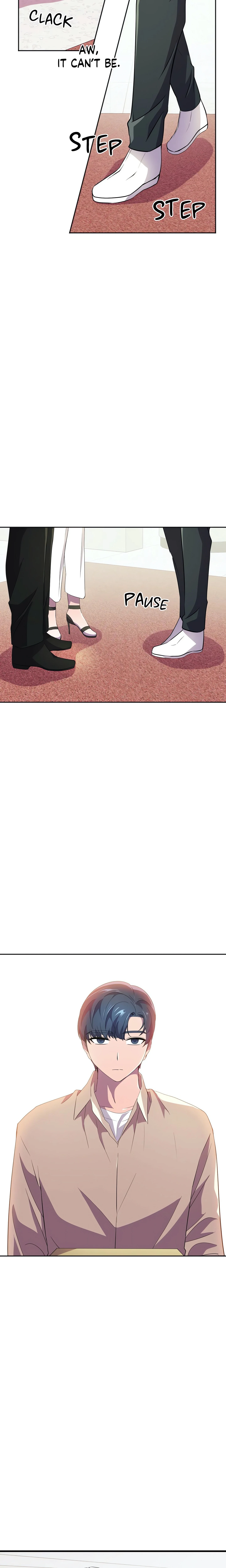 Chapter 21, page 10