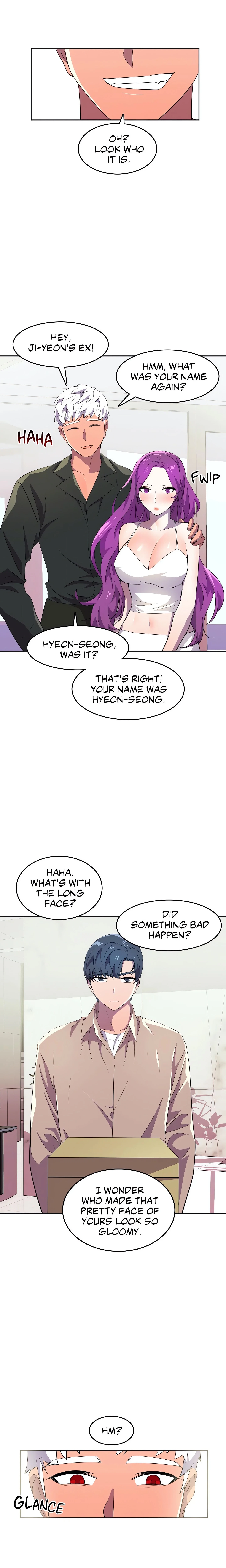 Chapter 21, page 12