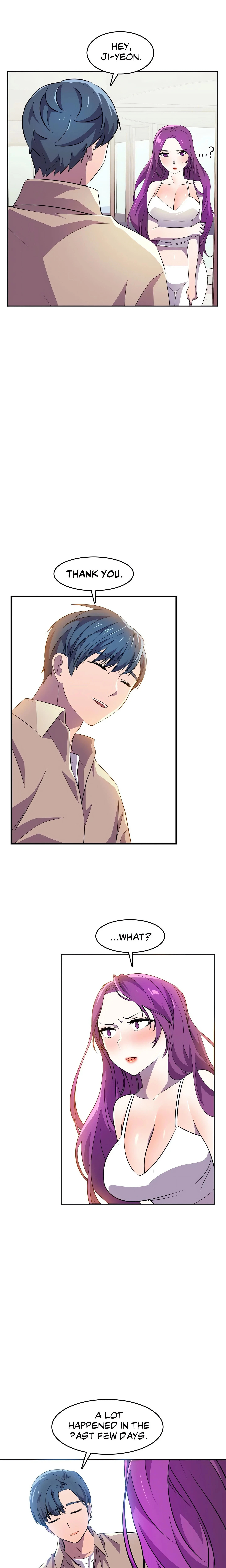 Chapter 21, page 14