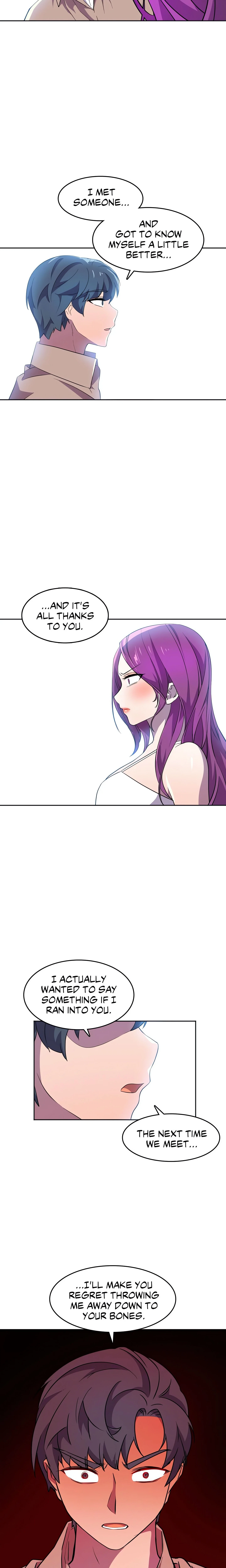 Chapter 21, page 15