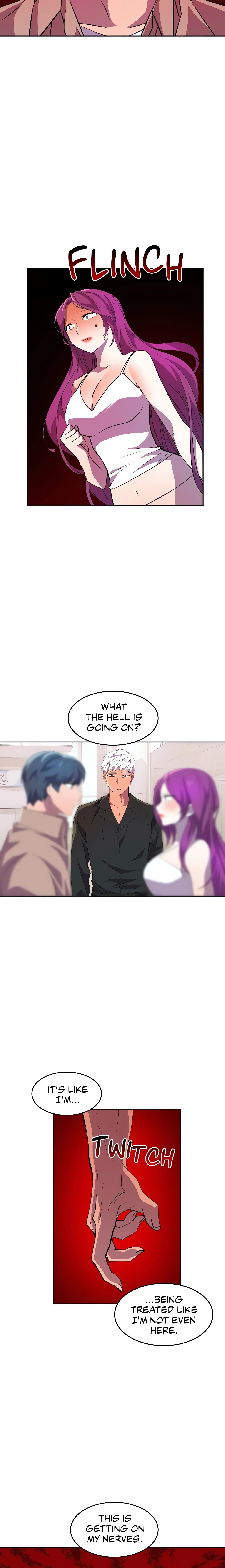 Chapter 21, page 16