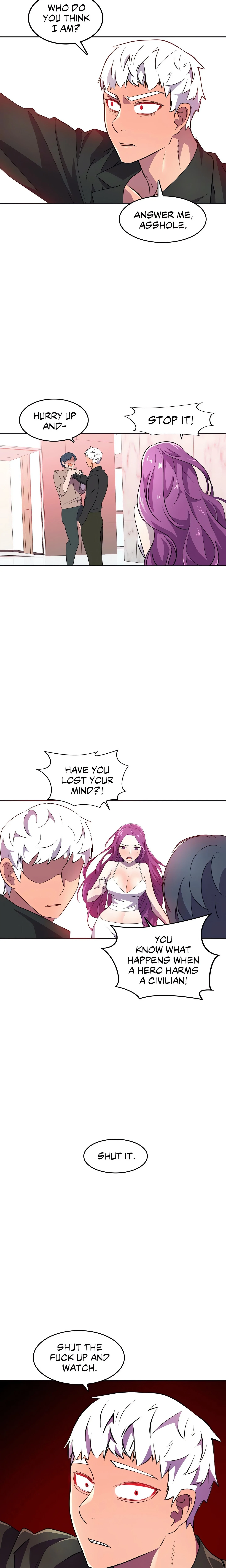 Chapter 21, page 18