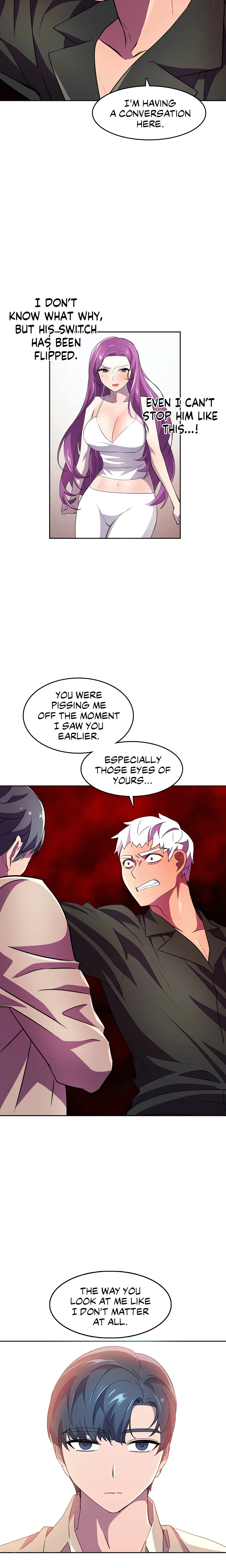 Chapter 21, page 19