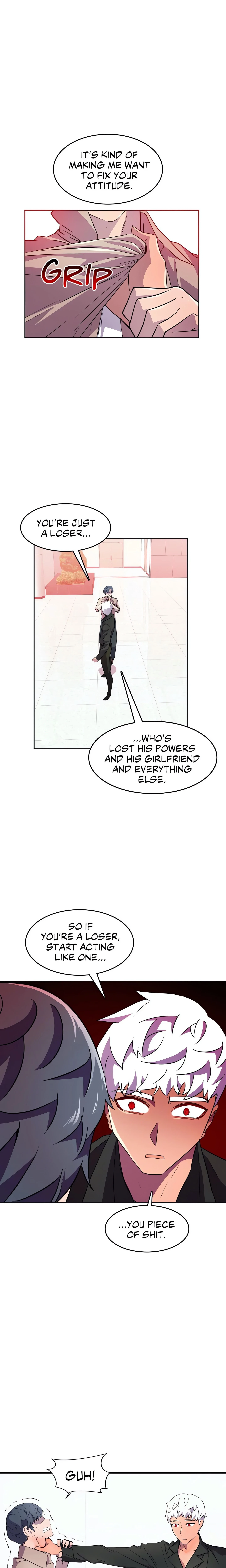 Chapter 21, page 20