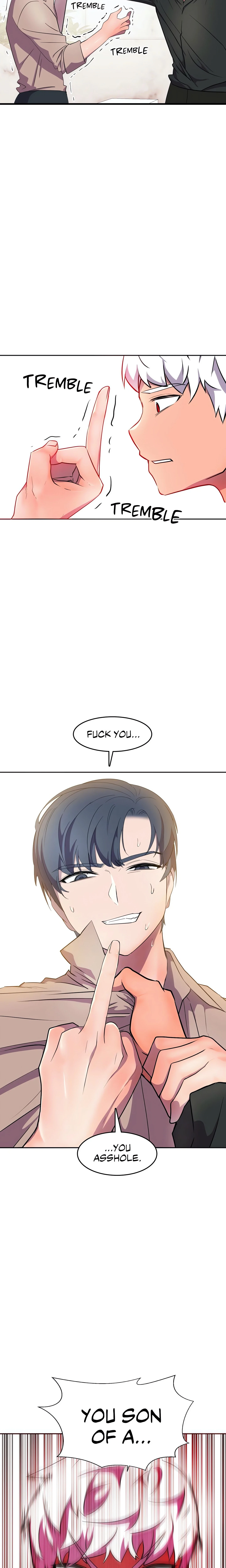Chapter 21, page 21