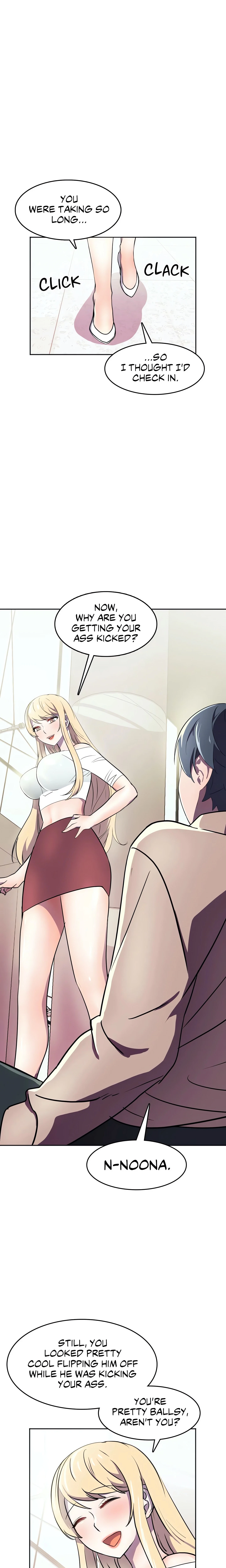 Chapter 21, page 23