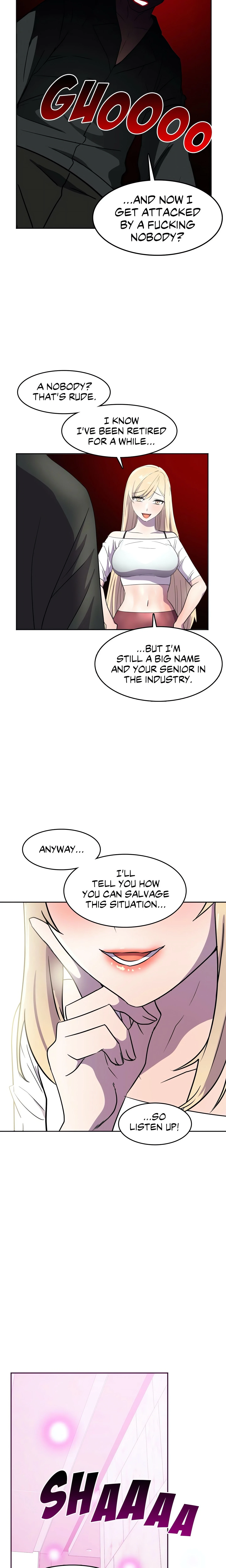 Chapter 21, page 25