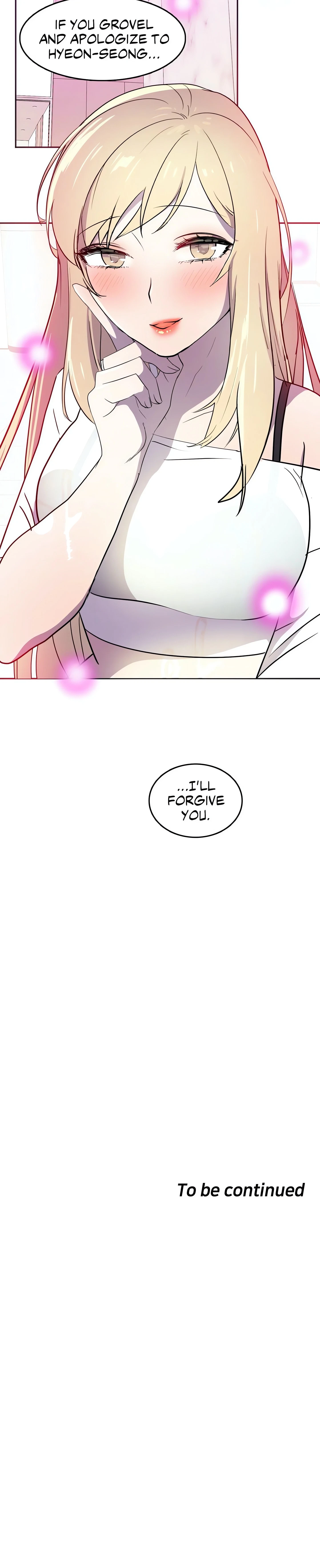 Chapter 21, page 26