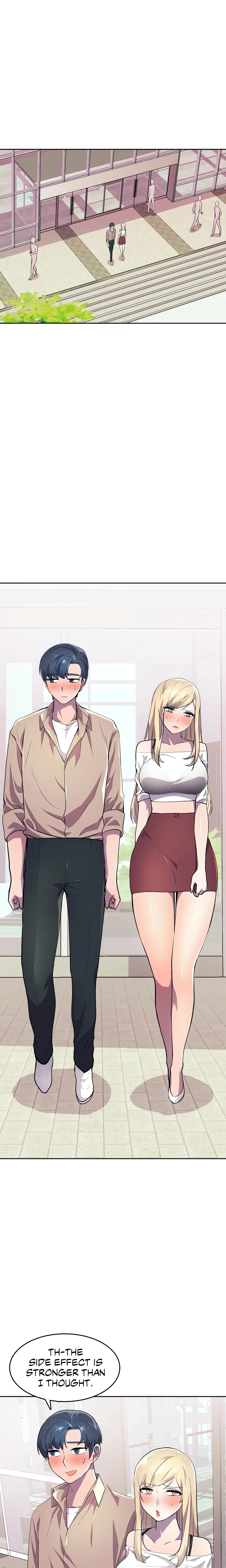 Chapter 21, page 5