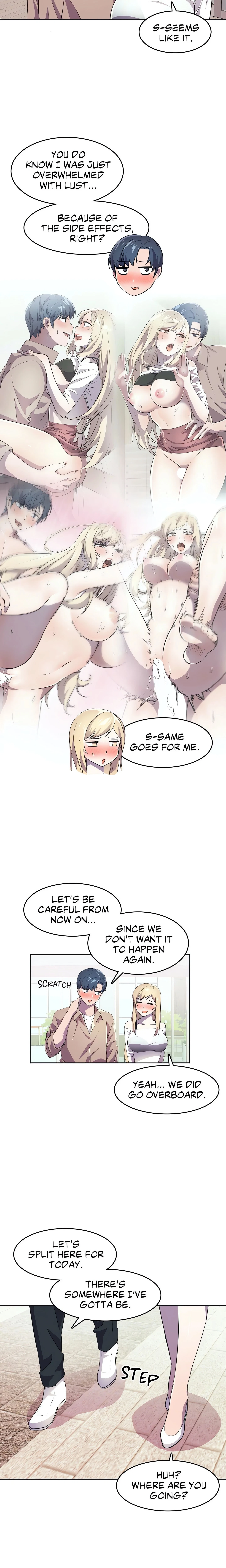 Chapter 21, page 6