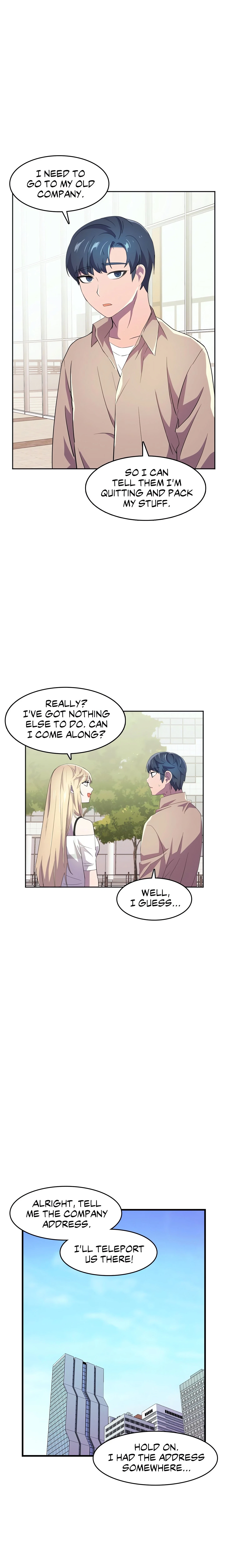 Chapter 21, page 7