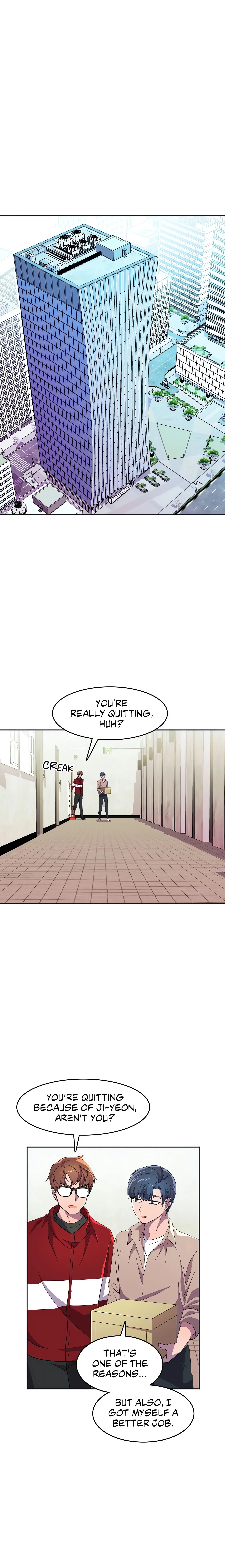 Chapter 21, page 8