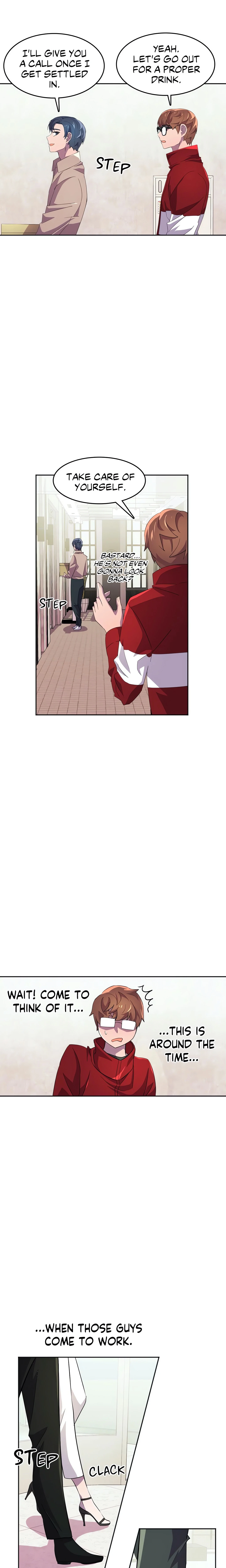 Chapter 21, page 9