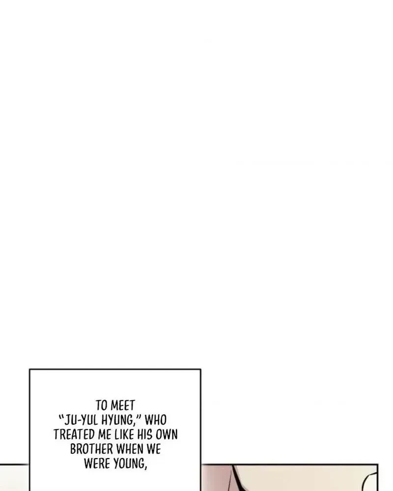 Chapter 1.7, page 102