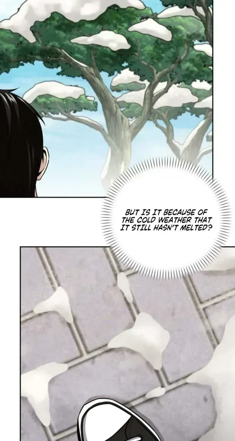Chapter 1.7, page 109