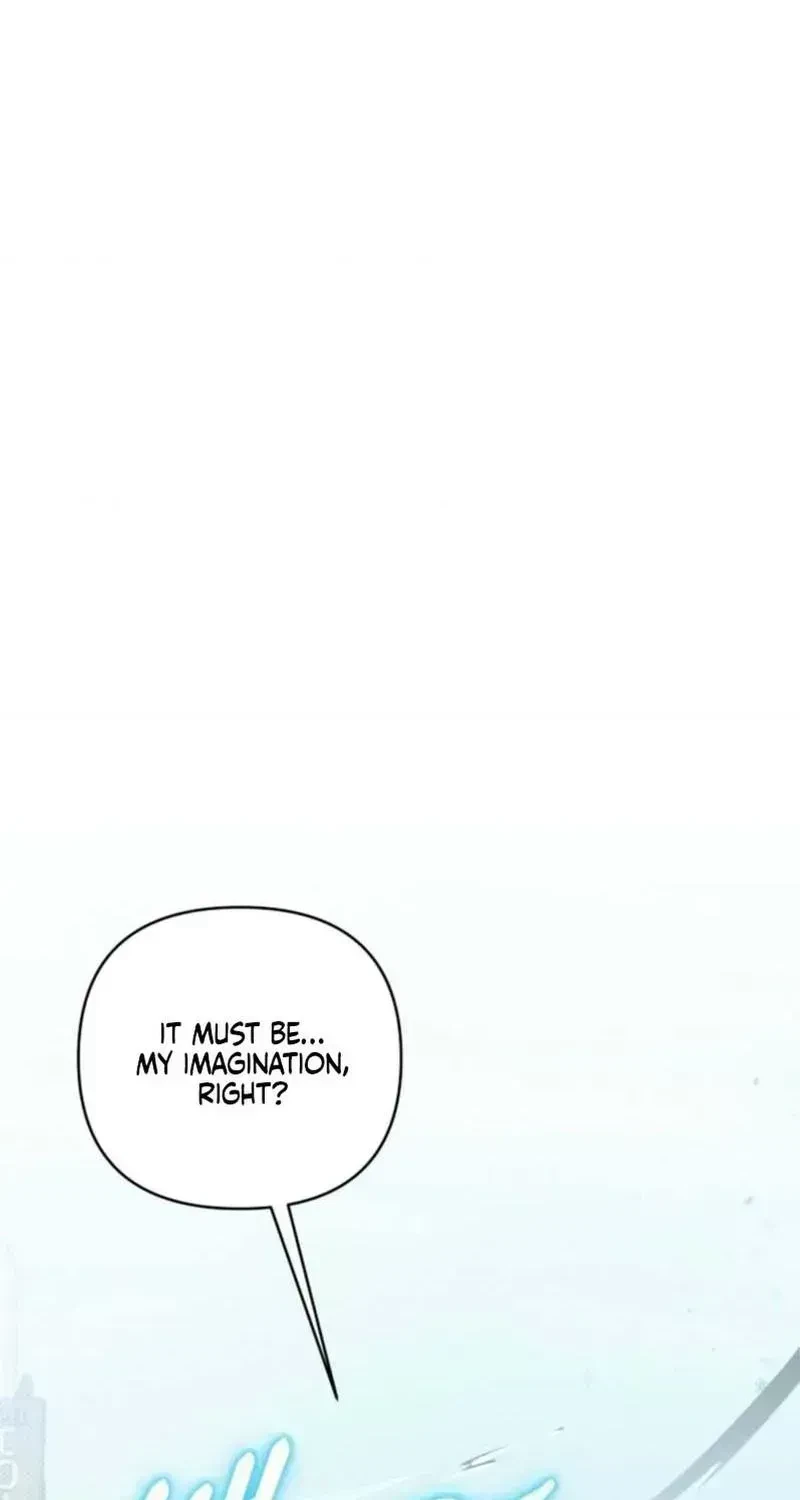 Chapter 1.7, page 112