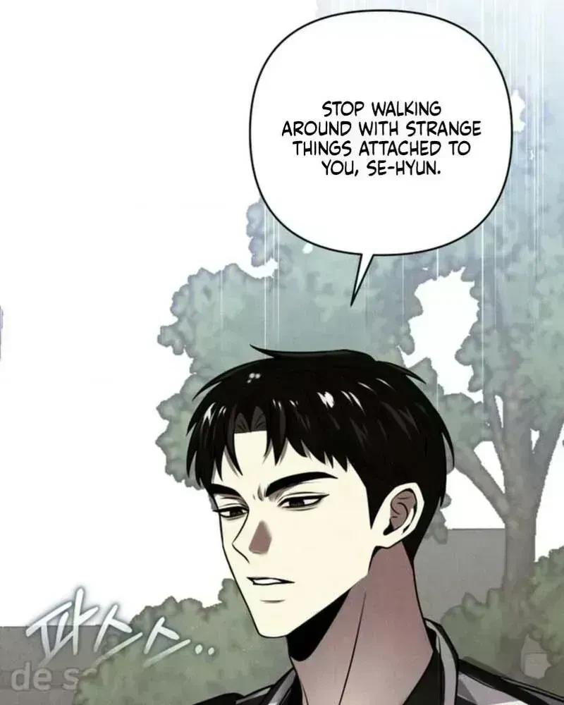 Chapter 1.7, page 126