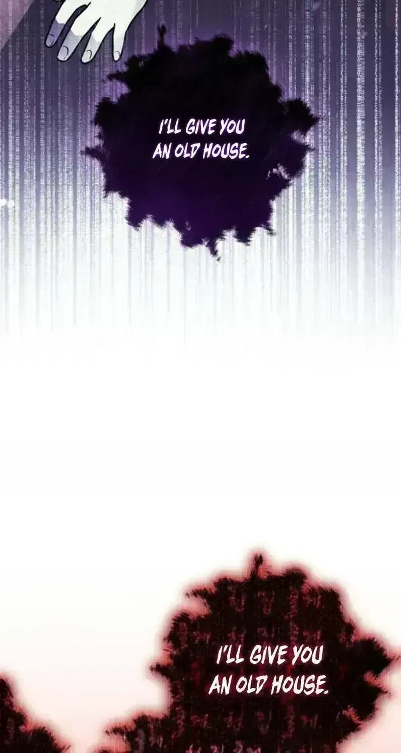 Chapter 1.7, page 38
