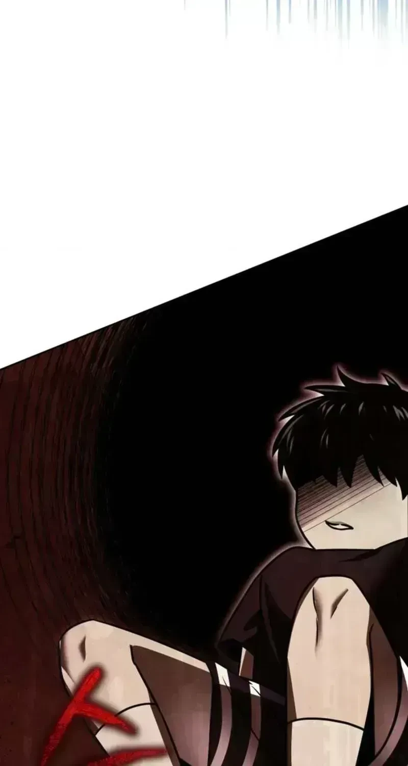 Chapter 1.7, page 44
